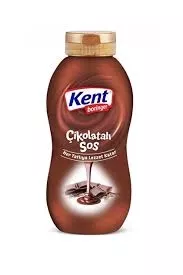 KENT BORİNGER SOS ÇİKOLATA (12)