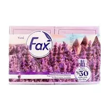FAX BANYO SABUNU LAVANTA (10)