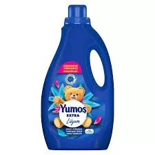 YUMOŞ EXTRA 2520 ML MAVİ (6)