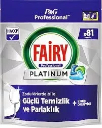 FAİRY TABLET 81 Lİ (3)