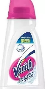 KOSLA SIVI 900GR BEYAZ (12)