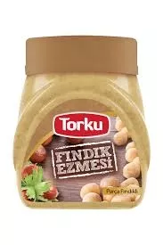 TORKU FINDIK EZMESİ (6)