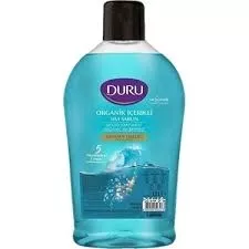 DURU SIVI SABUN 1,5 LT OKYANUS (8)