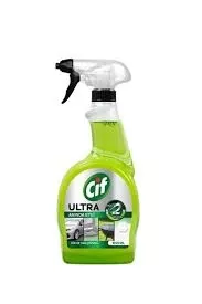 CİF POWER YEŞİL 750GR (12)