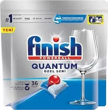 FINISH QUANTUM TABLET 36 LI (6)