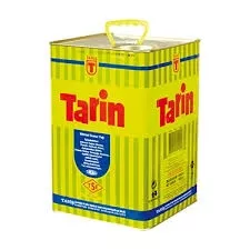 TARİN MARGARİN 18 KG