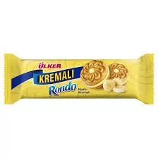 ÜLKER KREMALI RONDO MUZ (24)