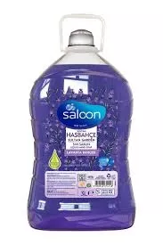SALON 3,6 SIVI SABUN SULTAN HAS BAHÇE (6)