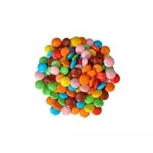 AYÇITIR BONİBON 300 GR.