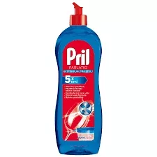 PRİL PARLATICI 750 ML (20)