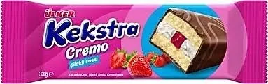 ÜLKER KEKSTRA LAYER KEK (33) (15)