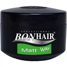 BONHAİR WAX