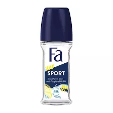 FA ROLLON SPORT 50ML (6)