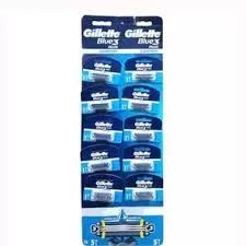 BLUE 3 KARTELA (10)