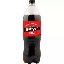 SARIYER KOLA 1/1 (12)(şekerli)