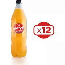 SARIYER FANTA 1/1 (12)