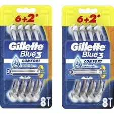 BLUE 3 8Lİ (20)