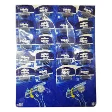 BLUE 2 KARTELLA (20)