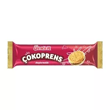 ÜLKER ÇOKOPRENS ATIŞTIRMALIK(18)