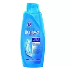 BLENDAX YASEMİN ÖZLÜ 400 ML (6)
