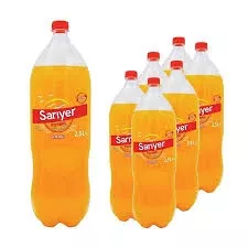 SARIYER FANTA 2,5 LT (6)