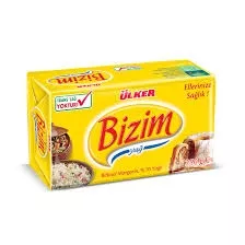 BİZİM MARGARİN TEKLİ (48)