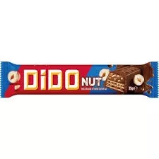 ÜLKER DİDO NUT (24)