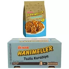 ÜLKER HANIMELLER TUZLU POŞET (12)
