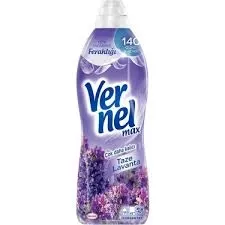 VERNEL MAX 1.5 LAVANTA ESİNTİSİ (12)