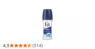 FA ROLLON PİNK AQUA 50GR (6)