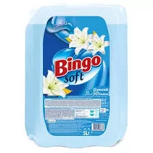 BİNGO SOFT YUMUŞATICI ZAMBAK 5/1 (4)