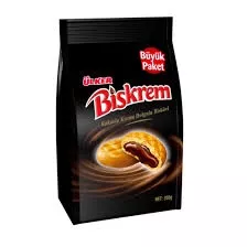 ÜLKER BİSKREM BÜYÜK (18)