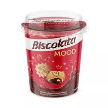 BİSCOLATA MOOD BARDAKLI
