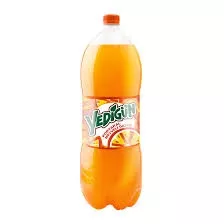 YEDİGÜN 2,5LT (6)