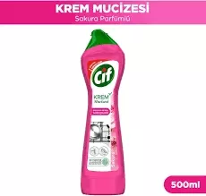 CİF KREM SAKURA 500ML (16)