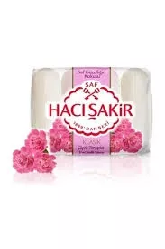 HACI ŞAKİR GÜZELLİK SABUNU LEYLAK (36)
