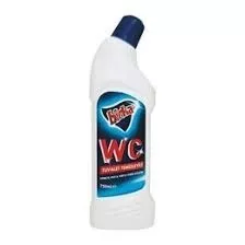 BİRKA WC (15)