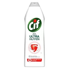 CİF ULTRA JEL (16)