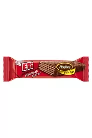 ETİ ÇİKOLATALI GOFRET (35)