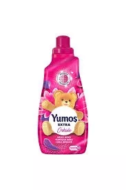 YUMOŞ EXTRA 1440 SAKURA (9)