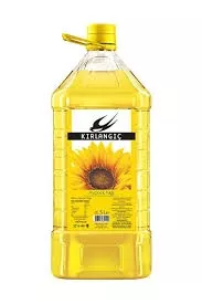 KIRLANGIÇ AYÇİÇEK YAĞI 5 LT PET (4)