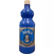 BİRKA KİREÇ ÇÖZ(15)