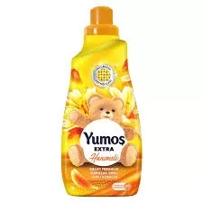 YUMOŞ EXTRA 1440 HANIMELİ (9)