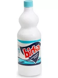 BİRKA ÇAMAŞIR SUYU 1/1(15)