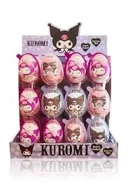 LOL JOY YUMURTA KUROMİ (24)