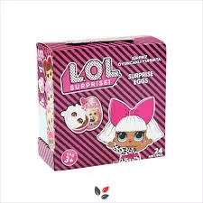 LOL JOY YUMURTA (24)