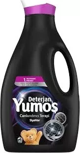 YUMOŞ SIVI DETERJAN SİYAH (6)
