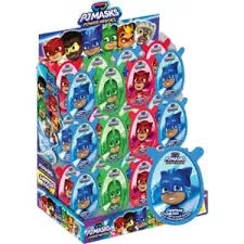LOL JOY YUMURTA PJMASKS (24)
