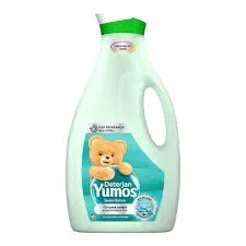 YUMOŞ SIVI DETERJAN YEŞİL (6)