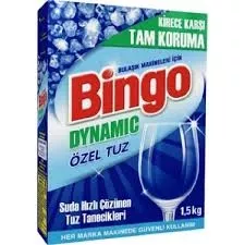 BİNGO TUZ 1500 GR (12)
